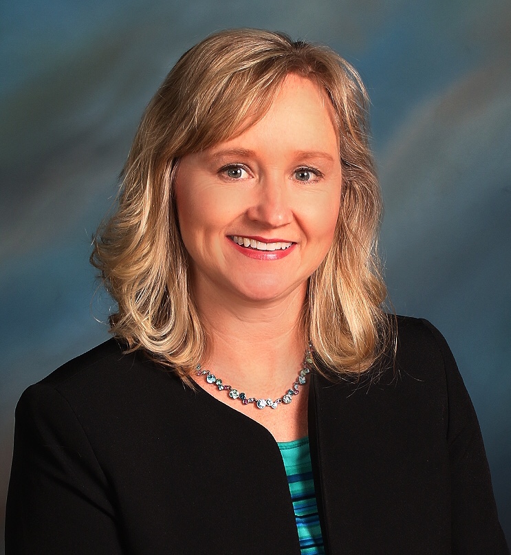 Dr. Jessica J. Soukup, DDS